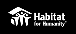 HabitatForHumanity